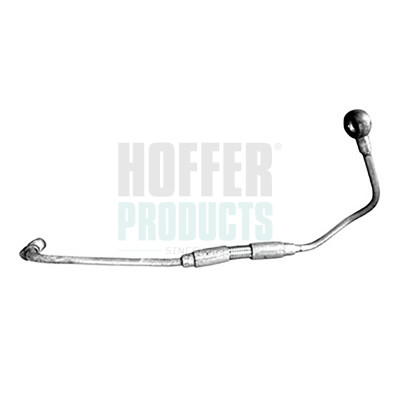 63199 HOFFER