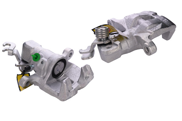 8AC 355 381-751 HELLA