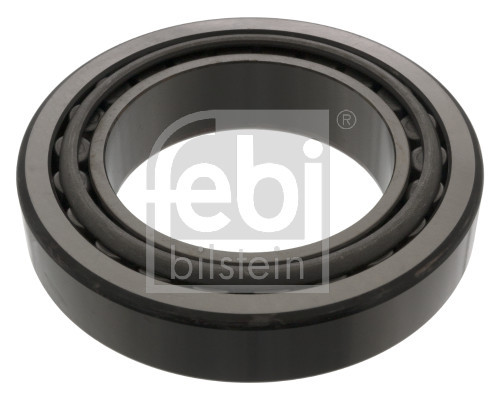 47986 FEBI BILSTEIN
