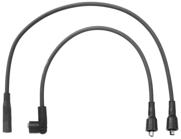 ZEF1058