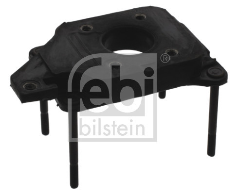 07105 FEBI BILSTEIN