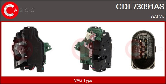 CDL73091AS