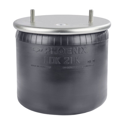 1 DK 21 K-2