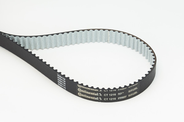 CT1216COT