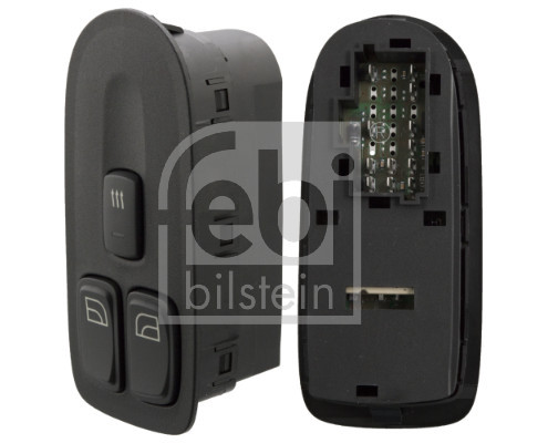 101849 FEBI BILSTEIN