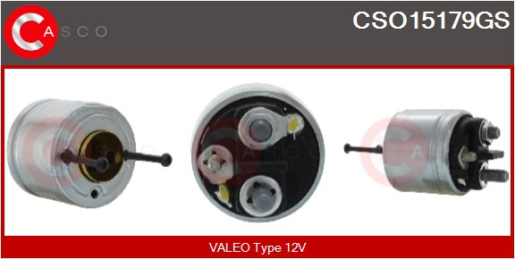 CSO15179GS