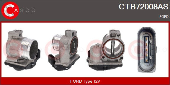 CTB72008AS