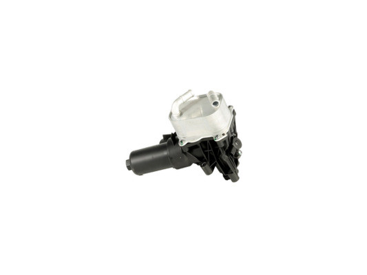 CLC 389 001S