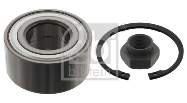 05542 FEBI BILSTEIN