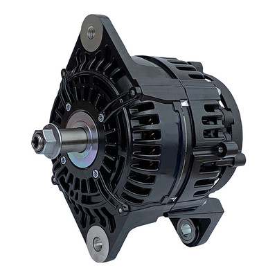 AVI150J1135HP