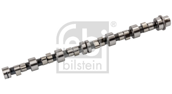 03068 FEBI BILSTEIN