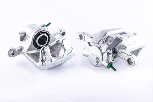 8AC 355 395-351 HELLA