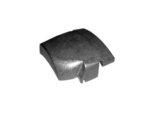 TOOL10COT