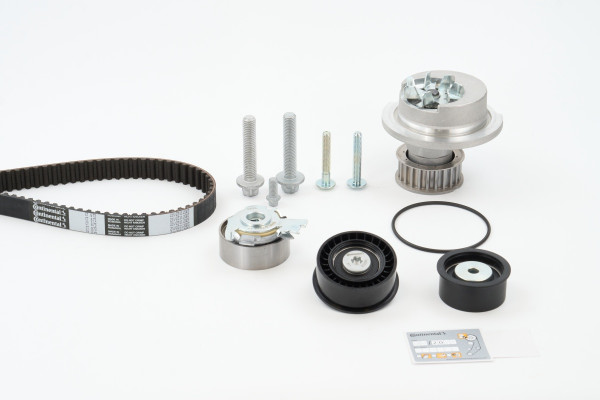 CT873WP4COT