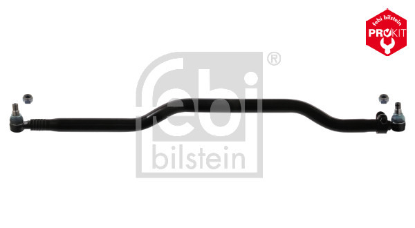 40693 FEBI BILSTEIN