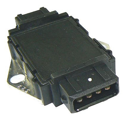 0882007