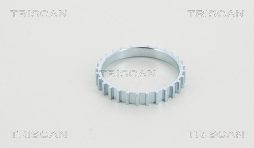 8540 24404 TRISCAN