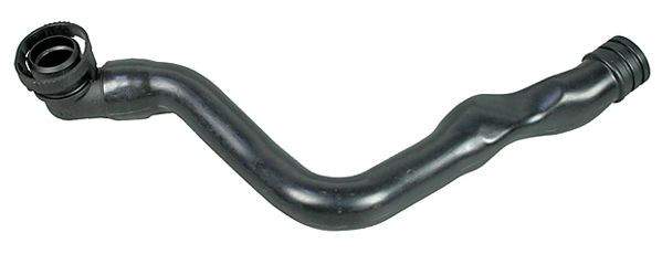 2380094 METZGER AUTOTE