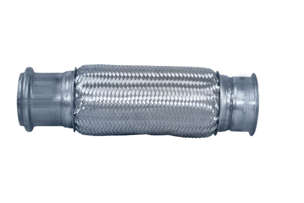 8CA007
