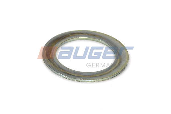 59413 AUGER