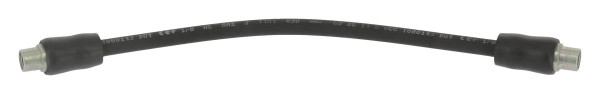 FHY3115