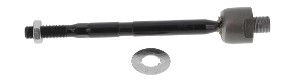 L40223