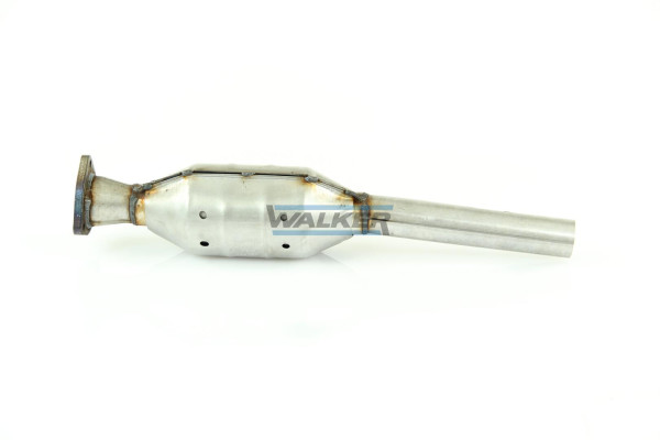 20195 WALKER