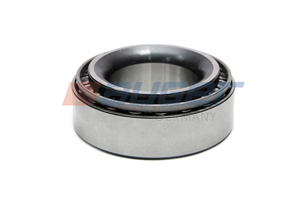 105746 AUGER