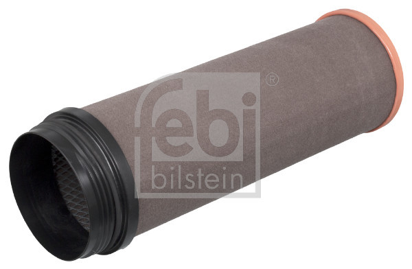 38612 FEBI BILSTEIN