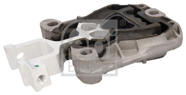 184163FEB
