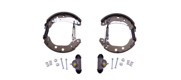 8DB 355 004-671 HELLA