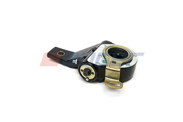 1484098 AUGER