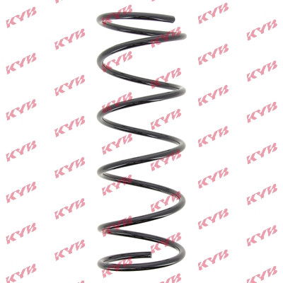 RA1327 KYB