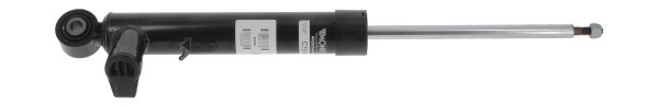 C1519L