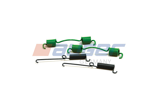 55124 AUGER
