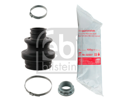 30965 FEBI BILSTEIN