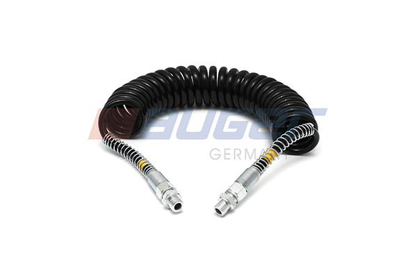 80203 AUGER
