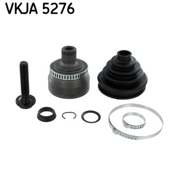 VKJA 5276