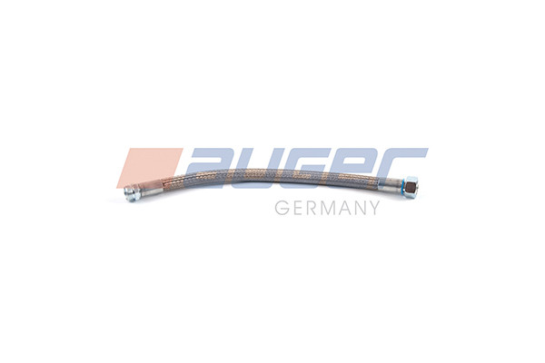 65746 AUGER