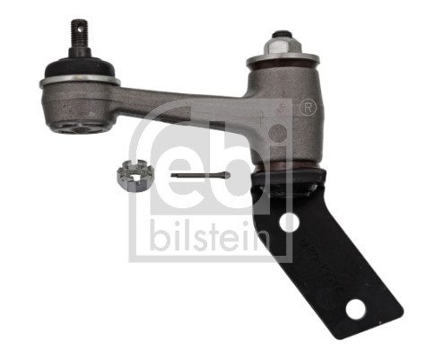 41296 FEBI BILSTEIN