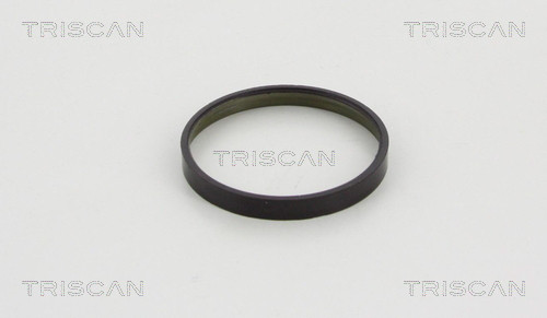 8540 23405 TRISCAN