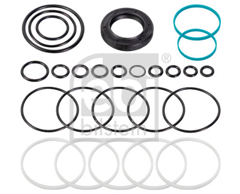 23718 FEBI BILSTEIN