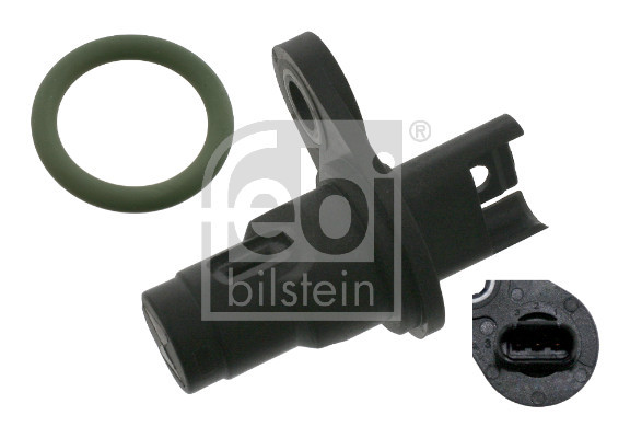 34382 FEBI BILSTEIN