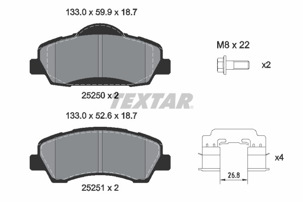 2525004TXT