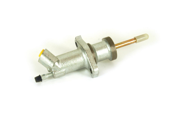FHC6054