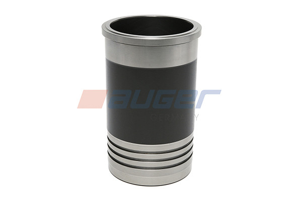 106318 AUGER