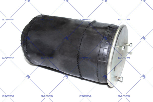 SP 55811-16
