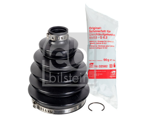 180512 FEBI BILSTEIN
