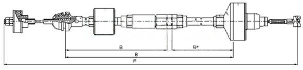10.3139 METZGER AUTOTE