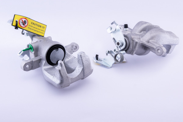 8AC 355 394-421 HELLA